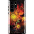 StockTrek Colorful Nebulae and Interstellar Matter Galaxy Cases